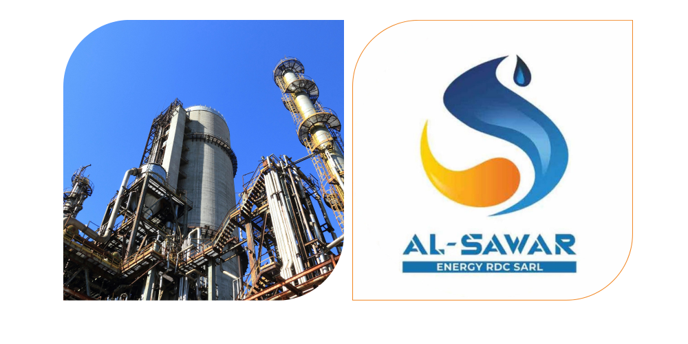 Untitled design (13)