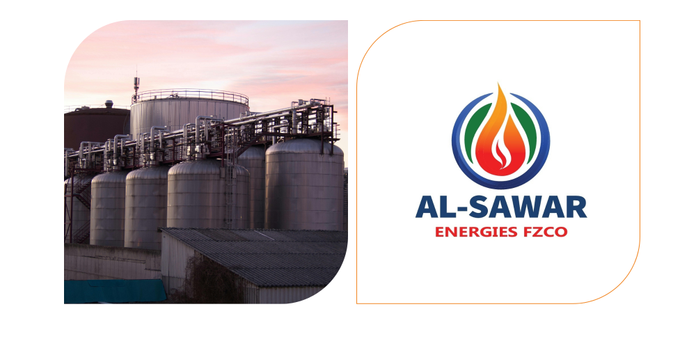 Untitled design (14)