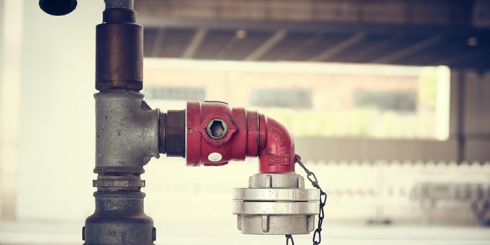 water tap, water connection, tube, water pipe, pipeline, cables, pressurized water pipe, industry, water pipe, water pipe, water pipe, water pipe, water pipe, pipeline, pipeline, pipeline, pipeline