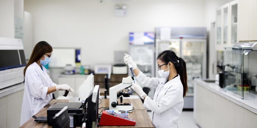 medical procedures, medical office, seafarer's medical, medical office, medical office, medical office, medical office, medical office