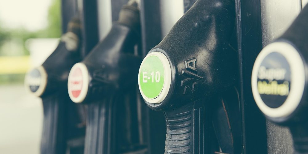 refuel, gas pump, gas station, diesel, fuel, petrol, fuel pump, tank, automobile, gas, energy, oil price, urban, gas pump, gas station, gas station, gas station, gas station, gas station, fuel, fuel, fuel, fuel, petrol, petrol, petrol, fuel pump, gas, oil price